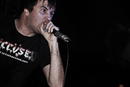 Napalm Death 