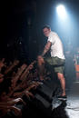 Parkway Drive 