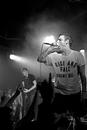 Parkway Drive 