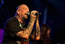 Paul DiAnno 