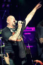 Paul DiAnno 