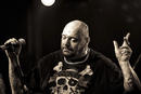 Paul DiAnno 