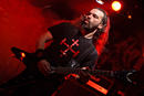 Rotting Christ 