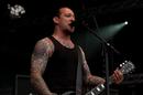 Volbeat 