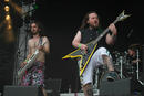 Alestorm 