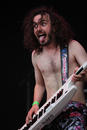 Alestorm 