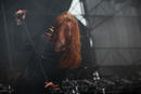 Epica 