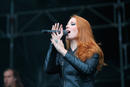 Epica 