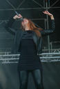 Epica 