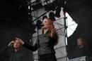 Epica 