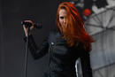 Epica 