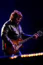 Gary Moore 