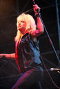 Michael Monroe 