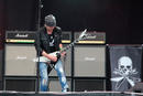 Michael Schenker Group 