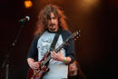 Opeth 