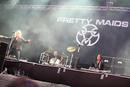 Pretty Maids 