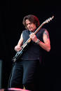 Rick Springfield 