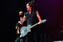 Rick Springfield 