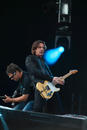 Rick Springfield 