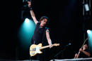 Rick Springfield 