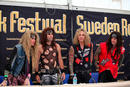 Steel Panther 