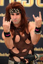 Steel Panther 