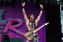 Steel Panther 