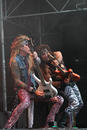 Steel Panther 