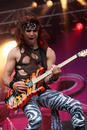 Steel Panther 