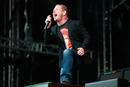 Stone Sour 