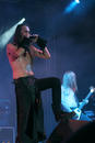 Finntroll 