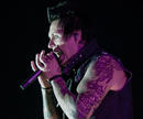 Papa Roach 