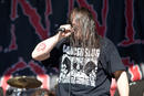 Cannibal Corpse 