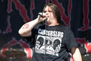 Cannibal Corpse 