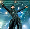 Kamelot 