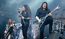 Testament 