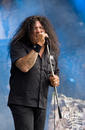 Testament 