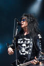 W.A.S.P. 