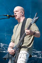 Devin Townsend 