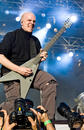 Devin Townsend 