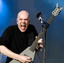 Devin Townsend 