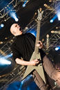 Devin Townsend 