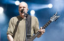 Devin Townsend 