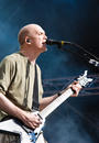 Devin Townsend 