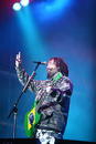 Soulfly 