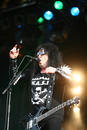 W.A.S.P. 