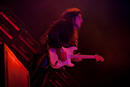 Yngwie Malmsteen 