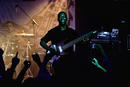 Animals as Leaders 