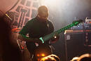 Animals as Leaders 