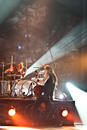 Apocalyptica 